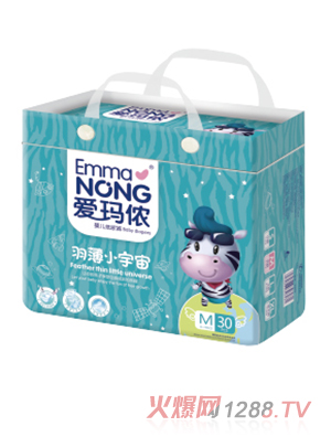 �۬��z�냺����ѝ��M