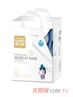 ��(��i)���z�냺����ѝ���bNB