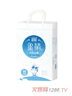 ��(��i)���z�냺����ѝ����M