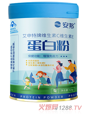 �������ƾS����C�S����E���׷�420g���b�{(l��n)ñ����ʳƷ�ƌW(xu��)��ȠI�B(y��ng)�S�����������