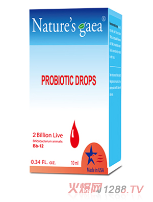 �R˼�P���������΄�10mlҺ�B(t��i)�΄����ˇ�ߺ������