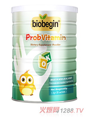 �ۚW�փ�(y��u)��S�oʳ�I�B(y��ng)�a(b��)��Ʒ����N�S���أ�