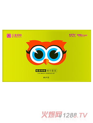 ��ͯ���H�۲��������A���b ���o(h��)��