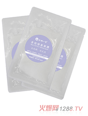 �ʺ�һ̖��Ч�ޏ�(f��)��Ĥ