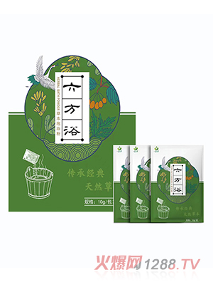 һ�Ա�������ԡ�ݱ���ԡ��