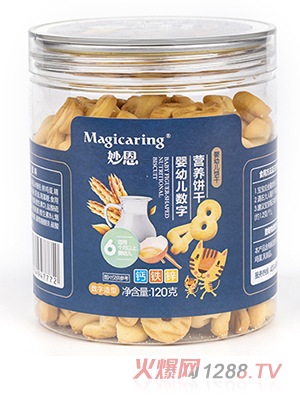 ������׃�ţ��ζ�I�B(y��ng)� ��(sh��)������