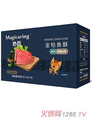 ������~(y��)��