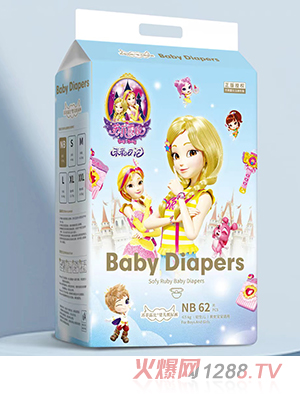 �K��¶�ȋ냺����ѝNB62