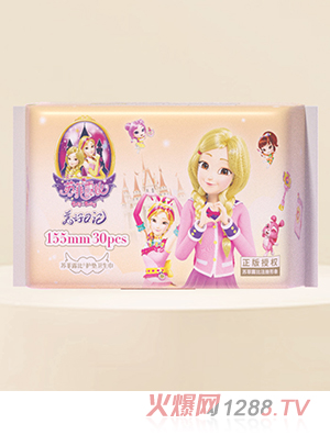 �K��¶���o�|�l(w��i)����155mm