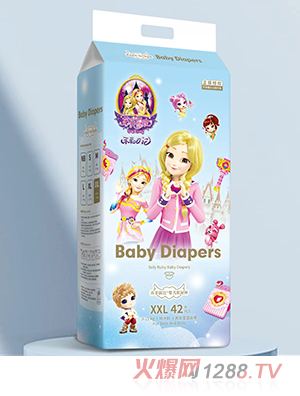 �K��¶�ȋ냺����ѝXXL42