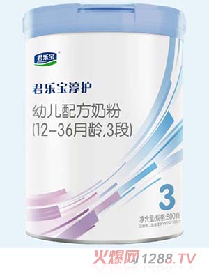 ����(l��)�����o(h��)���׃��䷽�̷�800g