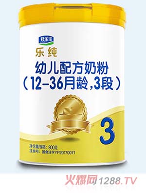 ����(l��)����(l��)���׃��䷽�̷�