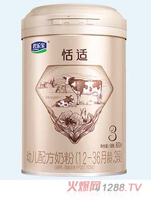 ����(l��)�����m���׃��䷽�̷�