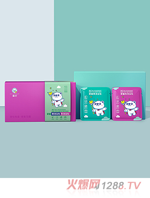 �����ͯ������ԡ��