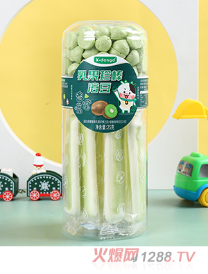 �㇎���������ܶ�-���̫J����ζ