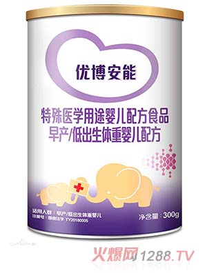 ��(y��u)�����������t(y��)�W��;��a�ͳ����w�؋냺�䷽ʳƷ300g