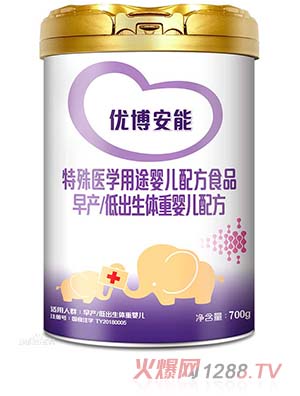 ��(y��u)�����������t(y��)�W��;��a�ͳ����w�؋냺�䷽ʳƷ700g