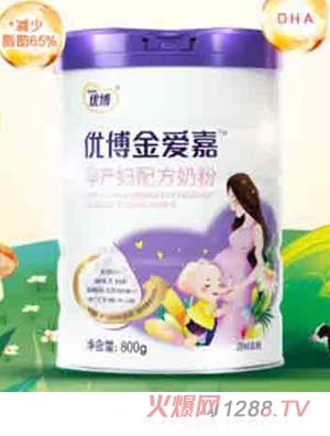 ��(y��u)����ۼ��Юa�D�䷽�̷�