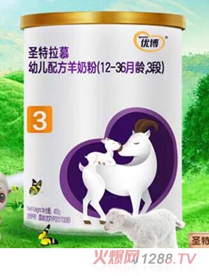 ��(y��u)��ʥ����Ľ�׃��䷽���̷ۣ�3����12-36���g��