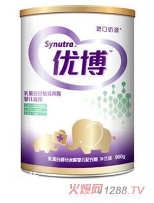 ��(y��u)�������t(y��)�W��;�냺�鵰�����ˮ���䷽ʳƷ