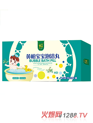 ���g(sh��)ۯ���S�،�����ԡ��