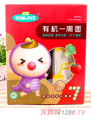 �����ЙC(j��)һ����