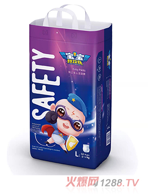 �����ع�꠪������ĻѝL