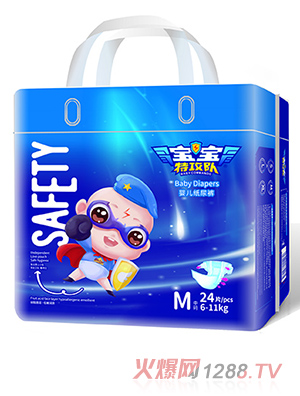 �����ع��(du��)�냺����ѝM(m��n)24Ƭ