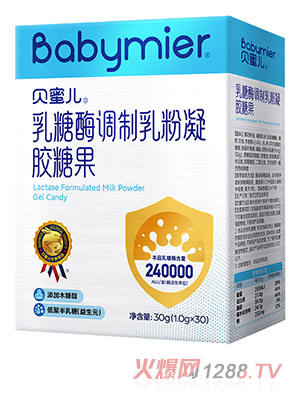 ؐ�ۃ�����ø�{��������z�ǹ�