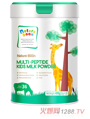 �����������ă�ͯ�̷�