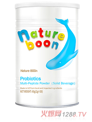 �����������������������w��ϣ�