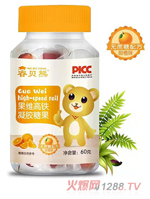 �ؐ�ܹ��S���F���z�ǹ�