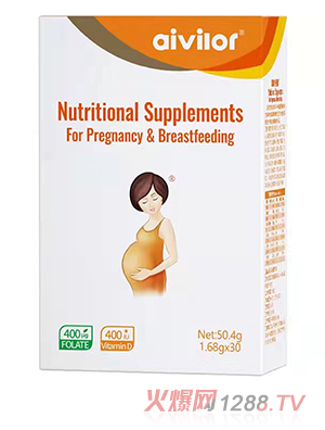 ��Ψ���N(y��n)�����~���(f��)�ϠI(y��ng)�B(y��ng)��