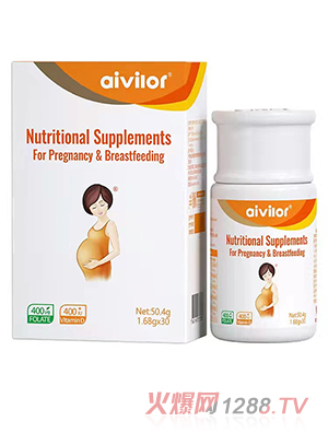 ��Ψ���N(y��n)�����~���(f��)�ϠI(y��ng)�B(y��ng)��