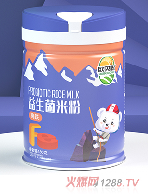 �Wؐ�������׷� ���F