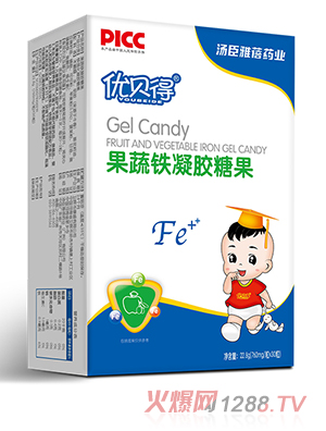 ��(y��u)ؐ�ù����F���z�ǹ� �Q��