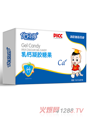 ��(y��u)ؐ�����}���z�ǹ� �M��