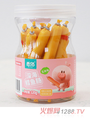 Ϥ����L�~(y��)�c ����ζ