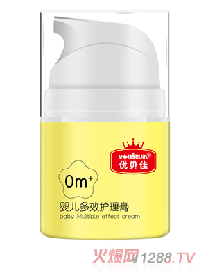 ��(y��u)ؐ�ы냺��Ч�o����