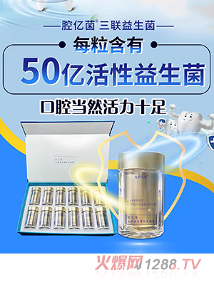 ǻ�|����(li��n)��������Ƭ�ǹ�