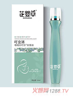 �Ƌ�ݶ��������ֶ����־�Һ