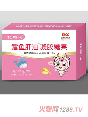 �|�w�����z�ǹ� �L�~(y��)����