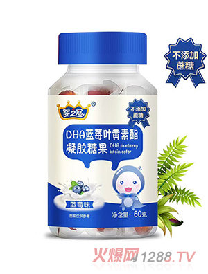 ��֮��DHA�{(l��n)ݮ�~�S�������z�ǹ�-�{(l��n)ݮζ