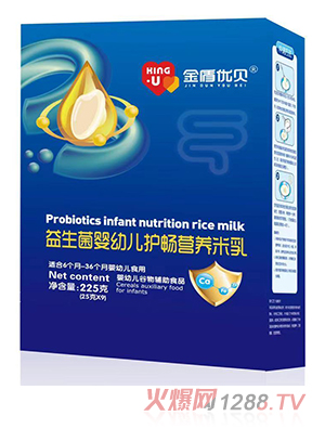 ��܃�(y��u)ؐ���������׃��o(h��)���I(y��ng)�B(y��ng)����