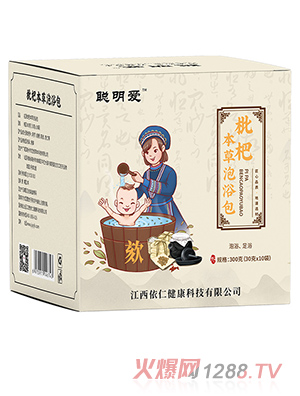 ���۱�����ԡ��-���ˣ�����