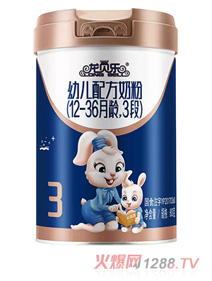 ��ؐ���׃��䷽�̷�3��