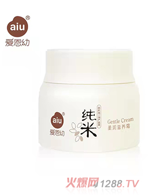 ��(��i)���׼����᝙(r��n)���B(y��ng)˪