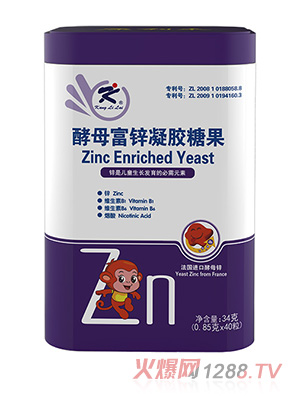 ��������ĸ���\���z�ǹ�