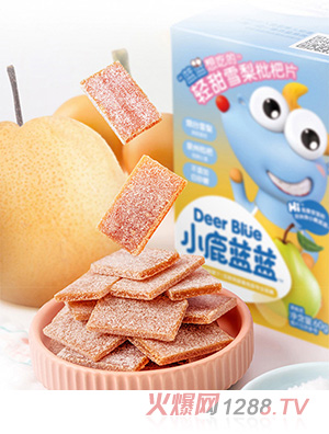 С¹�{(l��n)�{(l��n)ѩ������Ƭ