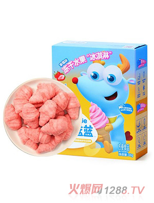 С¹�{(l��n)�{(l��n)���ɱ����